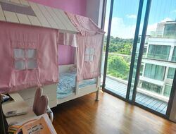 Park Natura (D23), Condominium #604706631